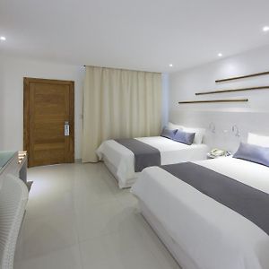 Standard Zimmer