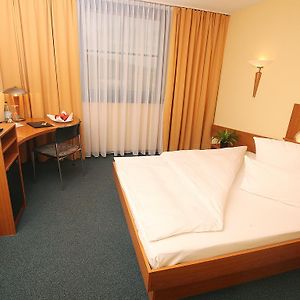 Standard Einzelzimmer