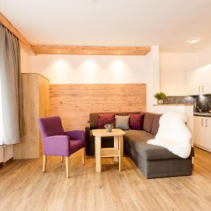 Comfort Suite