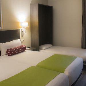 Standard Zimmer