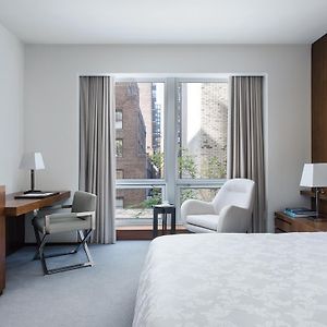Superior Zimmer mit Kingsize-Bett