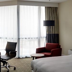 Superior Zimmer mit zwei Einzelbetten