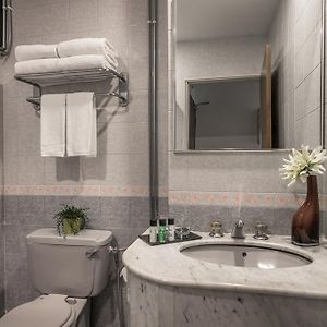 Superior Suite mit 2 Schlafzimmern