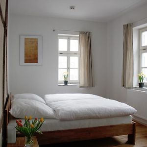 Standard Zimmer mit Queensize-Bett