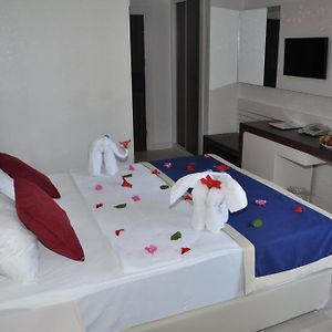 Standard Zimmer