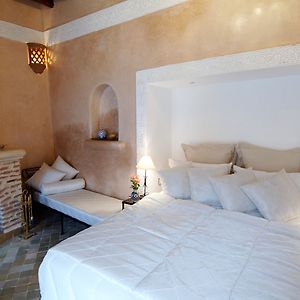 Standard Zimmer mit Queensize-Bett