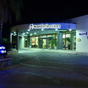 Familien-Zimmer