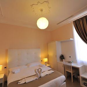 Standard Zimmer