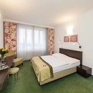 Exklusives Doppelzimmer