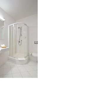Superior Dreibettzimmer