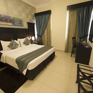 Superior Apartment mit 1 Schlafzimmer