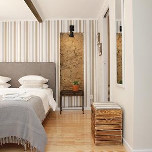 Comfort Zimmer