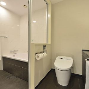 Premium Deluxe Zimmer mit zwei Einzelbetten