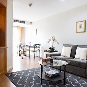 Junior Suite mit 1 Schlafzimmer