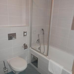 Standard Zimmer