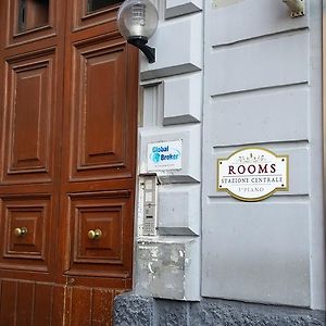 Deluxe Zimmer