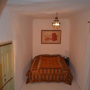Economy Vierbettzimmer