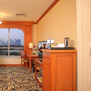 Suite mit 1 Schlafzimmer