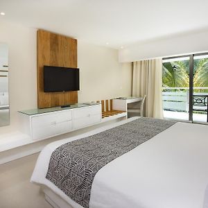 Superior Doppelzimmer