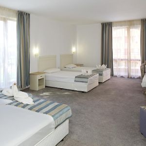 Superior Familien-Zimmer