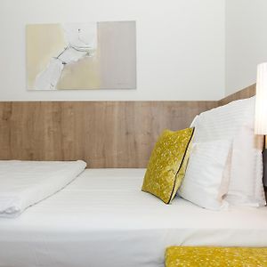 Comfort Einzelzimmer
