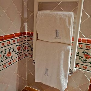 Dreibettzimmer
