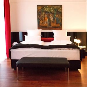 Standard Zimmer