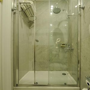 Standard Einzelzimmer