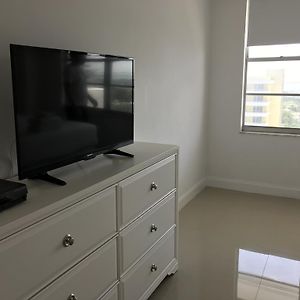Standard Apartment mit 2 Schlafzimmern