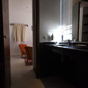 Superior Zimmer mit Kingsize-Bett