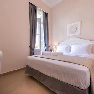 Superior Doppelzimmer