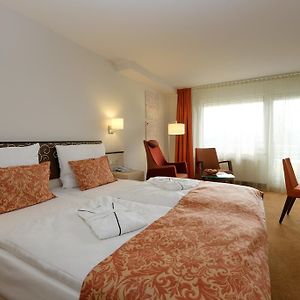 Classic Doppelzimmer