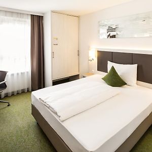 Classic Doppelzimmer