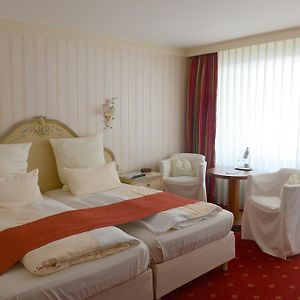 Superior Zimmer mit zwei Einzelbetten