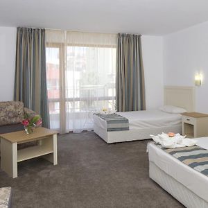 Deluxe Zimmer