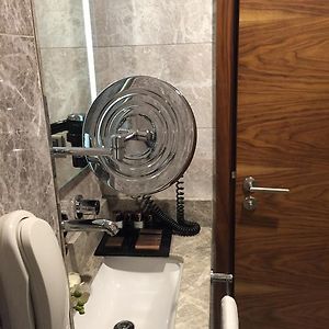 Standard Doppelzimmer