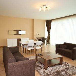 Deluxe Familien-Suite