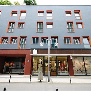 DASKöln