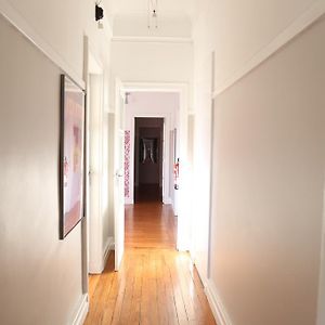 Schlafsaal Zimmer für Frauen