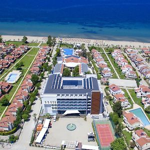 Flora Garden Ephesus Kusadasi - All Inclusive
