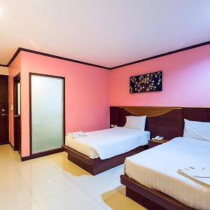 Economy Zimmer