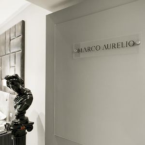 Deluxe Junior Suite