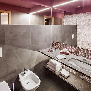 Superior Zimmer mit zwei Einzelbetten