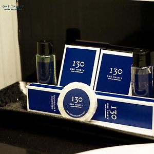 Superior Doppelzimmer