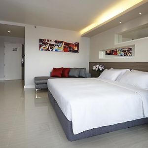 Superior Doppelzimmer