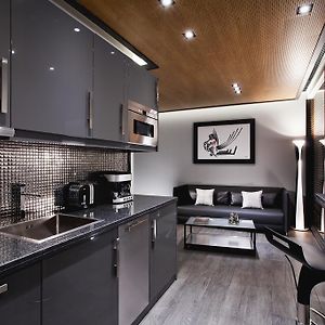 MET34 Athens