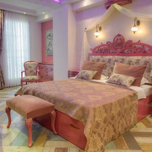 Comfort Suite