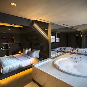 Junior Zimmer mit Kingsize-Bett