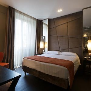 Deluxe Zimmer