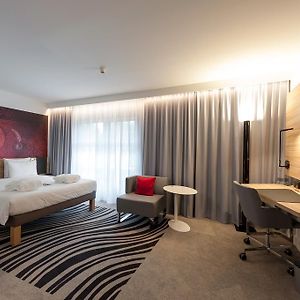 Superior Doppelzimmer